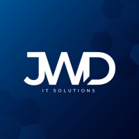 JWD IT SOLUTIONS logo, JWD IT SOLUTIONS contact details