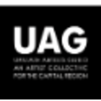 Upstate Artists Guild logo, Upstate Artists Guild contact details