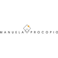 Manuela Procopio logo, Manuela Procopio contact details