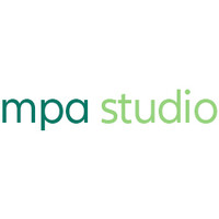 Mpa studio logo, Mpa studio contact details