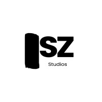 Sebastián Zerrate | Studios logo, Sebastián Zerrate | Studios contact details