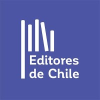 Editores de Chile logo, Editores de Chile contact details