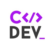 Codev (Code Developer) logo, Codev (Code Developer) contact details