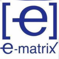 e-matrix consulting engineers pvt. ltd logo, e-matrix consulting engineers pvt. ltd contact details