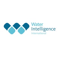 WATER INTELLIGENCE INTERNATIONAL logo, WATER INTELLIGENCE INTERNATIONAL contact details