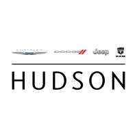 Hudson Chrysler Jeep Dodge Ram logo, Hudson Chrysler Jeep Dodge Ram contact details