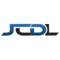 JCDL logo, JCDL contact details