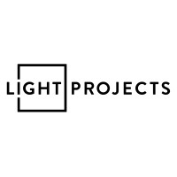 Light Projects logo, Light Projects contact details