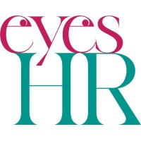 EYES ON HR Consulting Solutions Corp. logo, EYES ON HR Consulting Solutions Corp. contact details