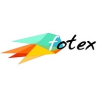 Fotex Labs logo, Fotex Labs contact details