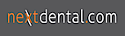 Next Dental logo, Next Dental contact details