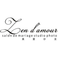 ZEN D'AMOUR logo, ZEN D'AMOUR contact details