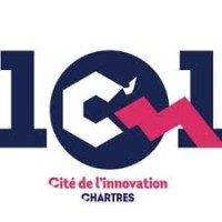 CM101 - La cité de l'innovation logo, CM101 - La cité de l'innovation contact details