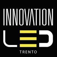 INNOVATION LED TRENTO logo, INNOVATION LED TRENTO contact details