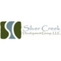 Silver Creek LLC logo, Silver Creek LLC contact details