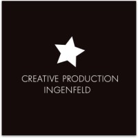 CPI Creative Production Ingenfeld GmbH logo, CPI Creative Production Ingenfeld GmbH contact details