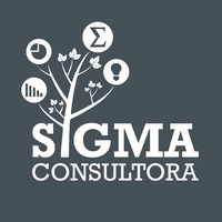 Consultora Sigma logo, Consultora Sigma contact details