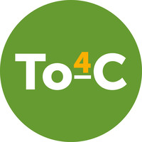 To4C Interim Management & Organisatie Advies logo, To4C Interim Management & Organisatie Advies contact details