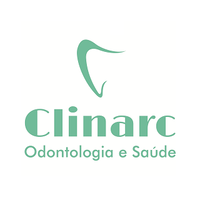 Clinarc Odontologia e Saúde logo, Clinarc Odontologia e Saúde contact details