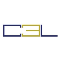 C3L Accounting logo, C3L Accounting contact details