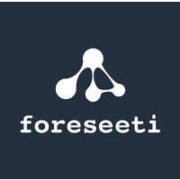 Foreseeti logo, Foreseeti contact details