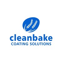 CLEANBAKE COATING SOLUTIONS LIMITED logo, CLEANBAKE COATING SOLUTIONS LIMITED contact details