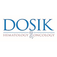 DOSIK HEMATOLOGY AND ONCOLOGY, P.C. logo, DOSIK HEMATOLOGY AND ONCOLOGY, P.C. contact details