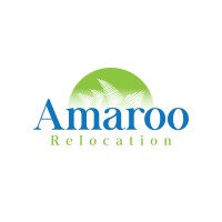 Amaroo Relocation logo, Amaroo Relocation contact details