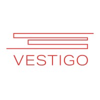 Vestigo Partners logo, Vestigo Partners contact details