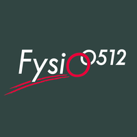 Fysio 0512 logo, Fysio 0512 contact details