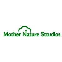 Mother Nature Sttudios logo, Mother Nature Sttudios contact details