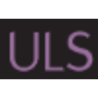 ULS SOLICITORS logo, ULS SOLICITORS contact details