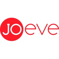 Joeve s.a.s. logo, Joeve s.a.s. contact details