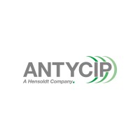 ANTYCIP Technologies logo, ANTYCIP Technologies contact details