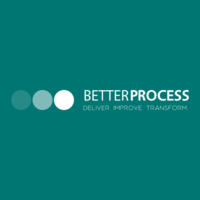 Better Process Ltd logo, Better Process Ltd contact details