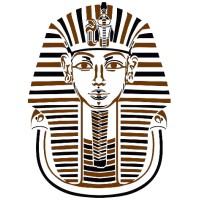 PHARAOHS Company Ltd logo, PHARAOHS Company Ltd contact details