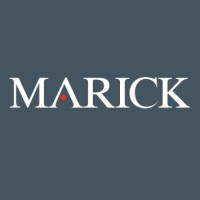 Marick Real Estate logo, Marick Real Estate contact details