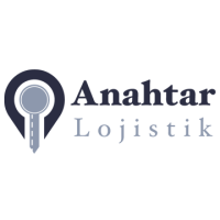 Anahtar Lojistik logo, Anahtar Lojistik contact details