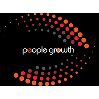 People Growth Colombia logo, People Growth Colombia contact details