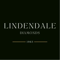 Lindendale Diamonds logo, Lindendale Diamonds contact details