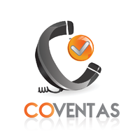 Call Center Coventas S.A. logo, Call Center Coventas S.A. contact details