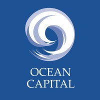 Ocean Capital logo, Ocean Capital contact details