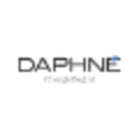 daphneyapi logo, daphneyapi contact details