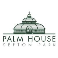 Sefton Park Palm House Preservation Trust logo, Sefton Park Palm House Preservation Trust contact details