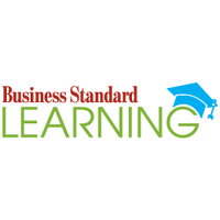 Business Standard Learning logo, Business Standard Learning contact details