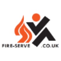 Fireserve Ltd logo, Fireserve Ltd contact details