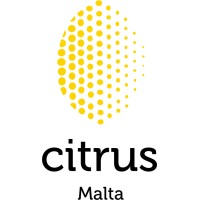 CITRUS logo, CITRUS contact details