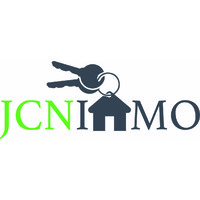 JCN IMMO logo, JCN IMMO contact details