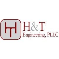 H&T Engineering Services, PLLC logo, H&T Engineering Services, PLLC contact details