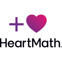 HeartMath UK+IRL logo, HeartMath UK+IRL contact details